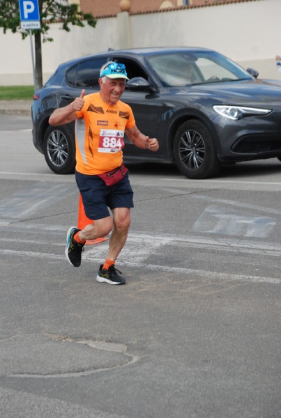 Joyrun - Castel Romano  (18/05/2025) 0126
