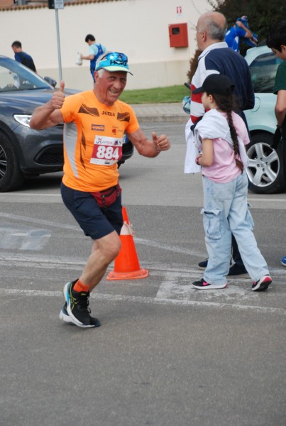 Joyrun - Castel Romano  (18/05/2025) 0127