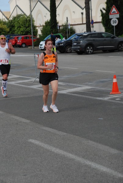 Joyrun - Castel Romano  (18/05/2025) 0129