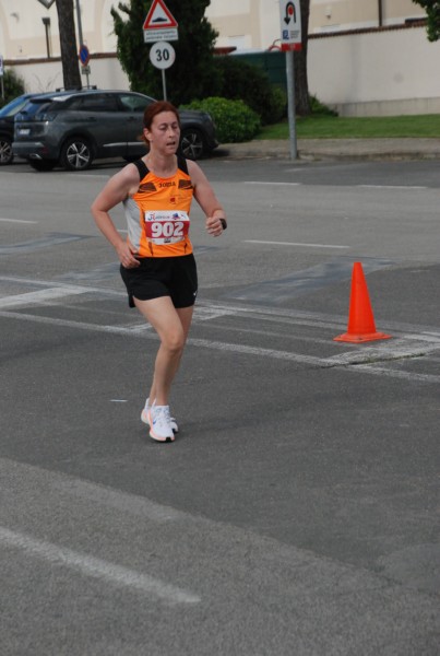 Joyrun - Castel Romano  (18/05/2025) 0130