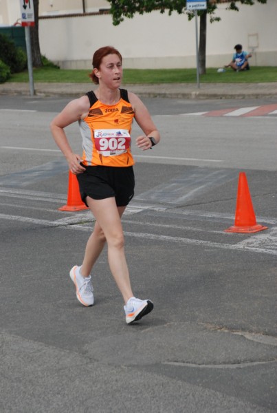 Joyrun - Castel Romano  (18/05/2025) 0131