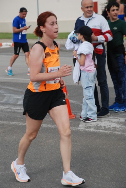 Joyrun - Castel Romano  (18/05/2025) 0133