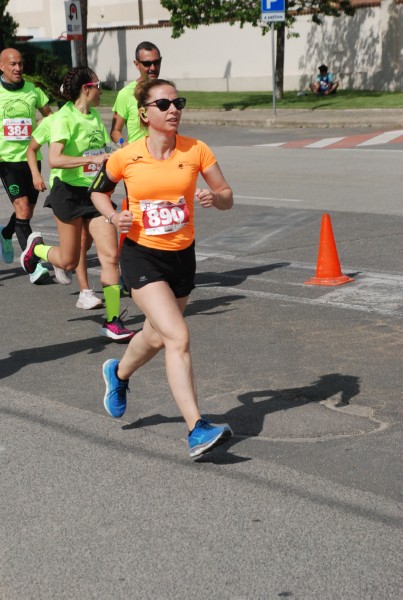Joyrun - Castel Romano  (18/05/2025) 0136