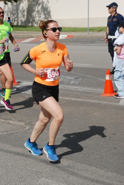 Joyrun - Castel Romano  (18/05/2025) 0137