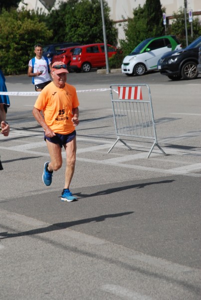 Joyrun - Castel Romano  (18/05/2025) 0138