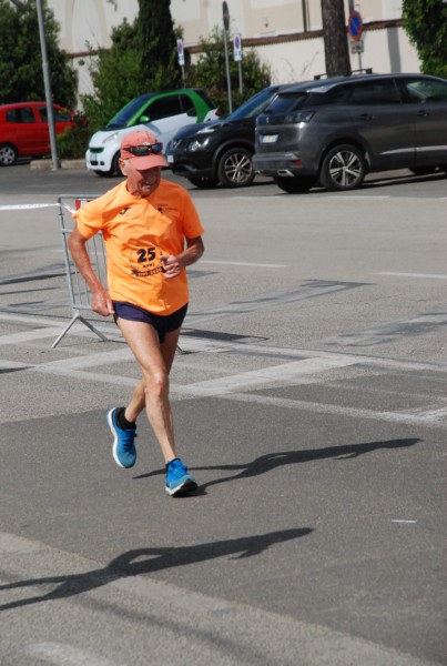 Joyrun - Castel Romano  (18/05/2025) 0139