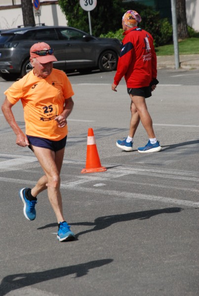 Joyrun - Castel Romano  (18/05/2025) 0140