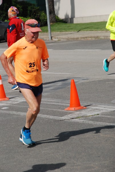 Joyrun - Castel Romano  (18/05/2025) 0141