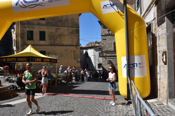 Corri Onano (CE) (TOP) (29/06/2025) 0001