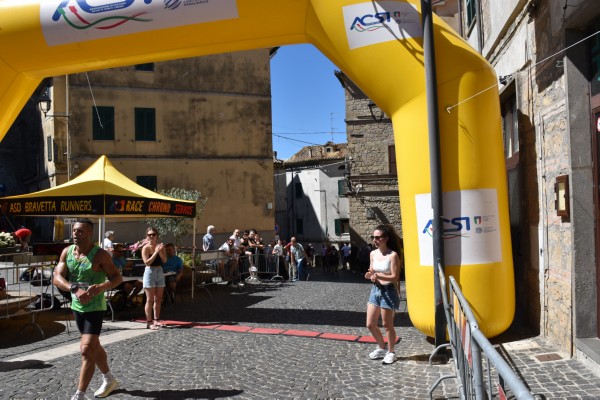 Corri Onano (CE) (TOP) (29/06/2025) 0002