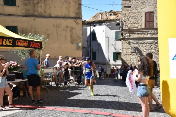 Corri Onano (CE) (TOP) (29/06/2025) 0004