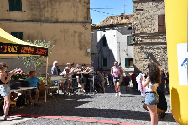 Corri Onano (CE) (TOP) (29/06/2025) 0005