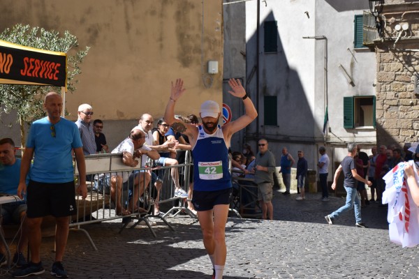 Corri Onano (CE) (TOP) (29/06/2025) 0007