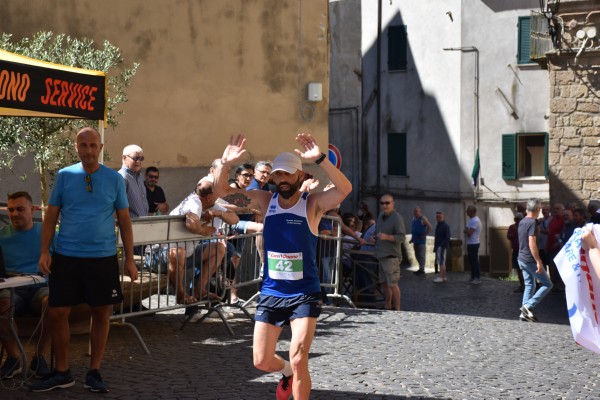 Corri Onano (CE) (TOP) (29/06/2025) 0008