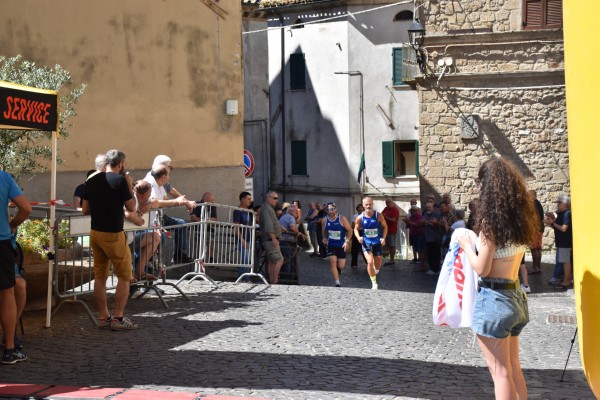 Corri Onano (CE) (TOP) (29/06/2025) 0009