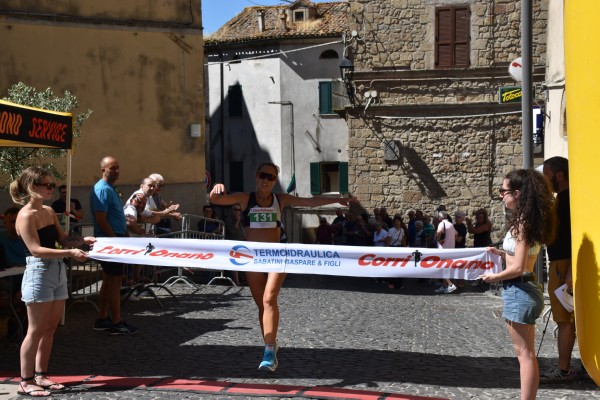 Corri Onano (CE) (TOP) (29/06/2025) 0011
