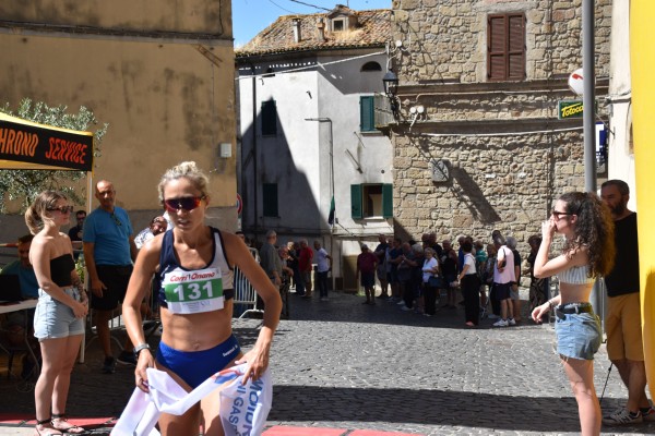 Corri Onano (CE) (TOP) (29/06/2025) 0012