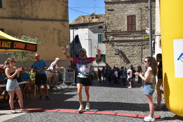Corri Onano (CE) (TOP) (29/06/2025) 0013