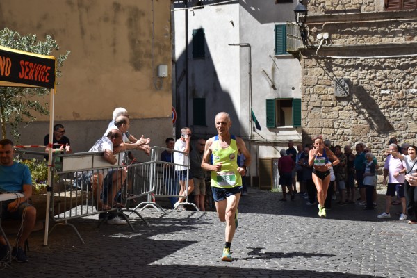 Corri Onano (CE) (TOP) (29/06/2025) 0015