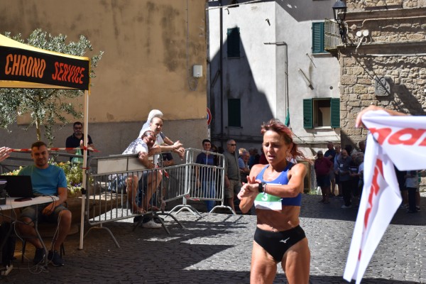 Corri Onano (CE) (TOP) (29/06/2025) 0016