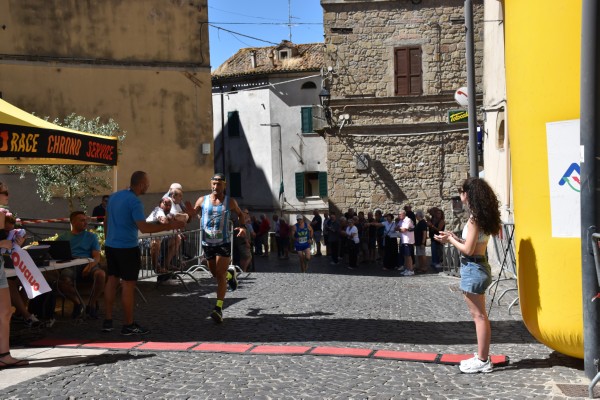 Corri Onano (CE) (TOP) (29/06/2025) 0017