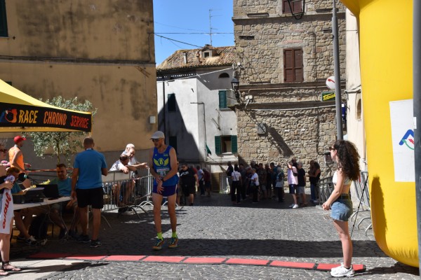 Corri Onano (CE) (TOP) (29/06/2025) 0018