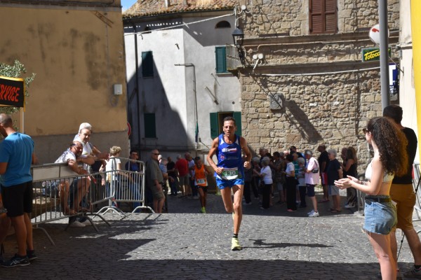 Corri Onano (CE) (TOP) (29/06/2025) 0019