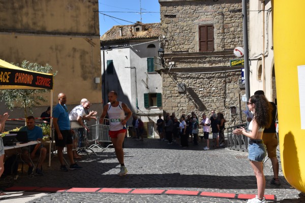 Corri Onano (CE) (TOP) (29/06/2025) 0020
