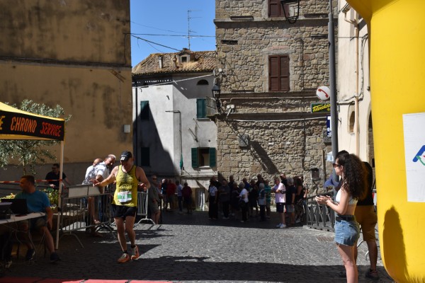 Corri Onano (CE) (TOP) (29/06/2025) 0021