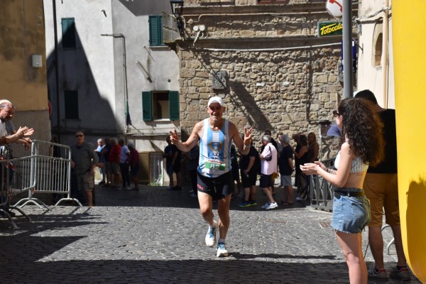 Corri Onano (CE) (TOP) (29/06/2025) 0022