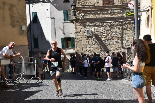 Corri Onano (CE) (TOP) (29/06/2025) 0023