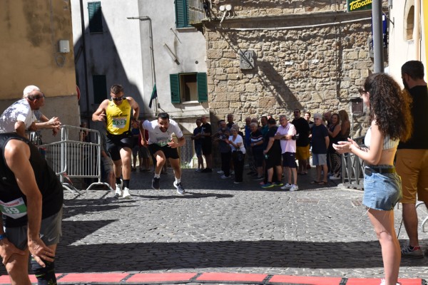 Corri Onano (CE) (TOP) (29/06/2025) 0024