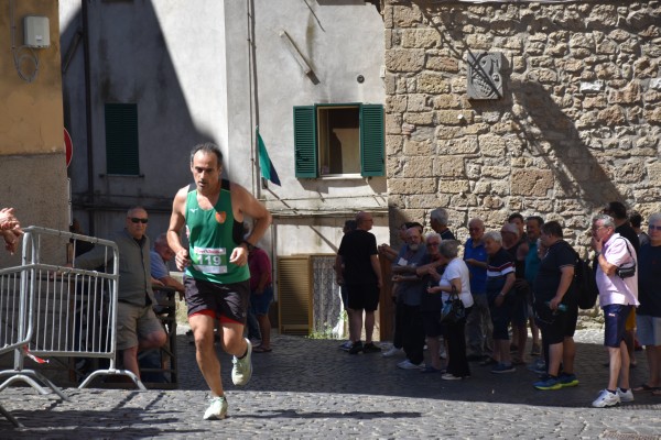 Corri Onano (CE) (TOP) (29/06/2025) 0025