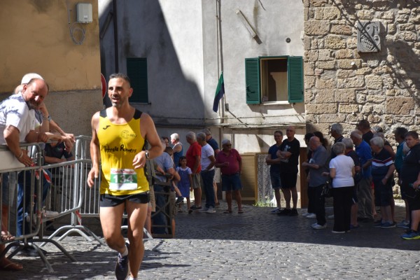 Corri Onano (CE) (TOP) (29/06/2025) 0026