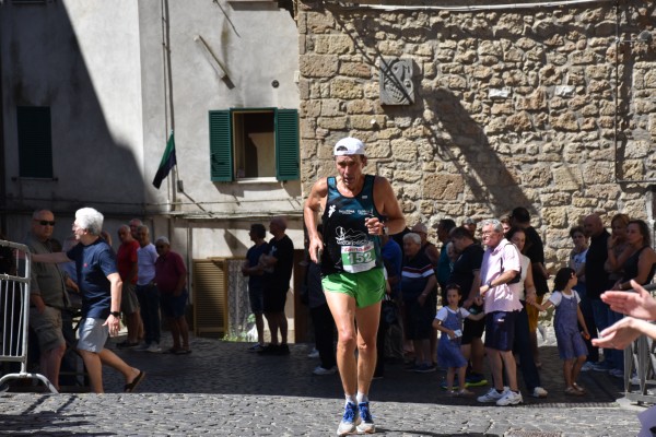 Corri Onano (CE) (TOP) (29/06/2025) 0027