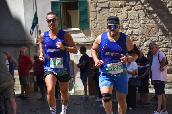 Corri Onano (CE) (TOP) (29/06/2025) 0028