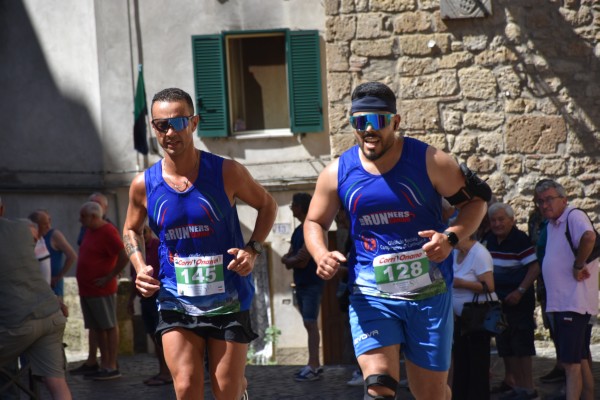 Corri Onano (CE) (TOP) (29/06/2025) 0029