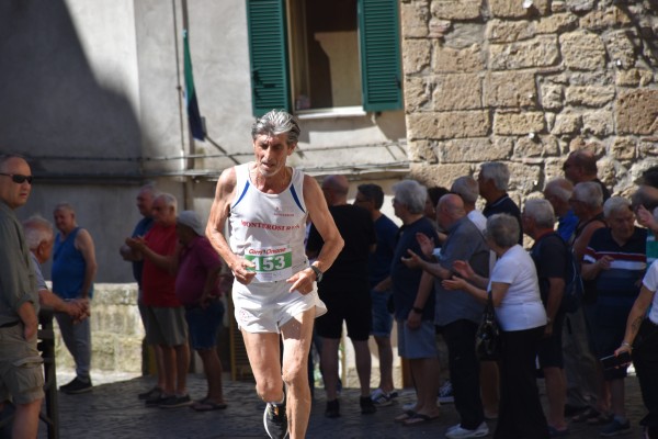 Corri Onano (CE) (TOP) (29/06/2025) 0030