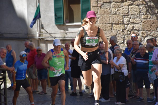 Corri Onano (CE) (TOP) (29/06/2025) 0031
