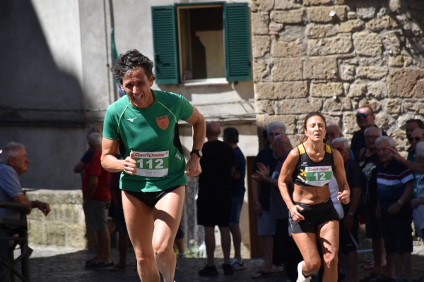Corri Onano (CE) (TOP) (29/06/2025) 0032