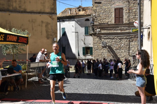 Corri Onano (CE) (TOP) (29/06/2025) 0033
