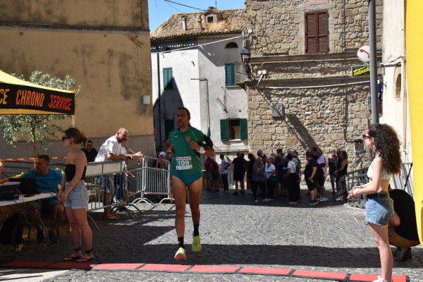 Corri Onano (CE) (TOP) (29/06/2025) 0034