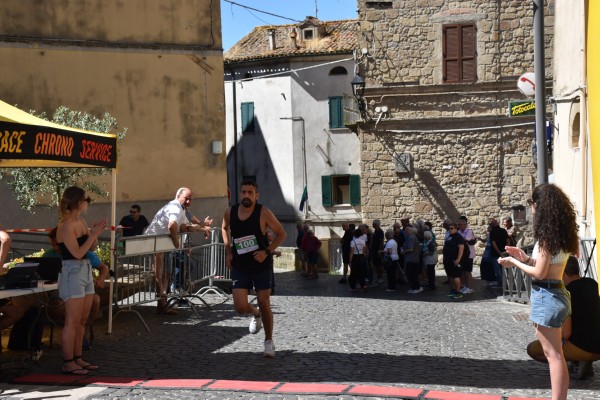 Corri Onano (CE) (TOP) (29/06/2025) 0035