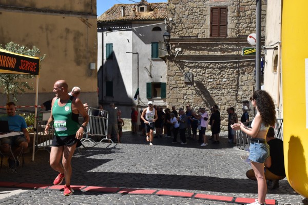 Corri Onano (CE) (TOP) (29/06/2025) 0036