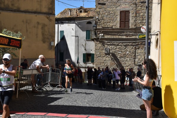 Corri Onano (CE) (TOP) (29/06/2025) 0037
