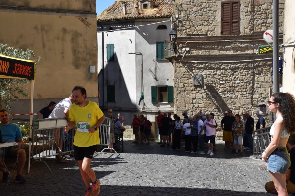 Corri Onano (CE) (TOP) (29/06/2025) 0039