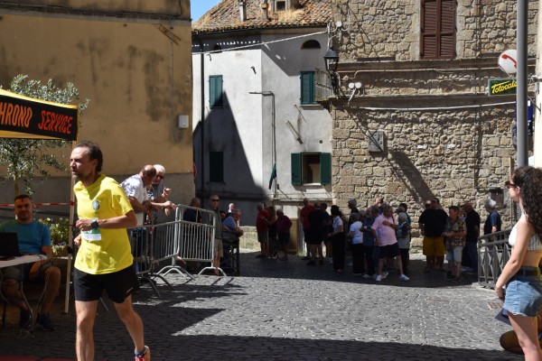 Corri Onano (CE) (TOP) (29/06/2025) 0040