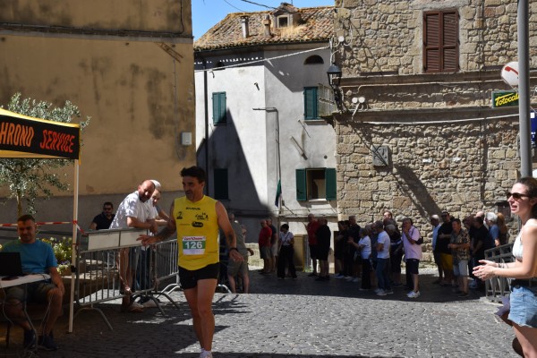 Corri Onano (CE) (TOP) (29/06/2025) 0041