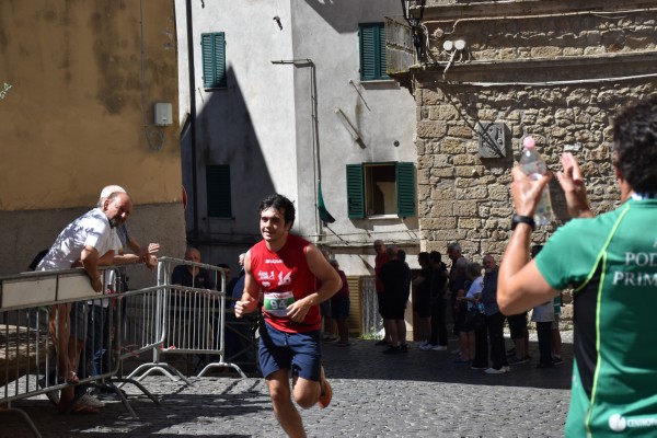 Corri Onano (CE) (TOP) (29/06/2025) 0043