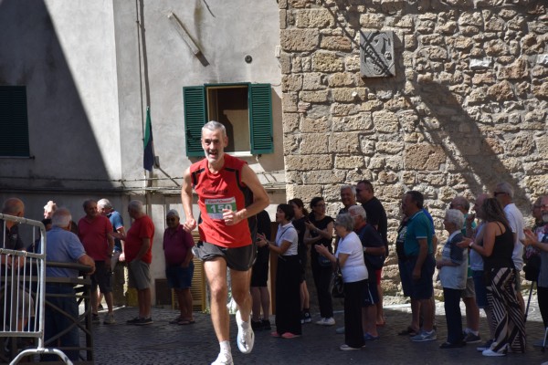 Corri Onano (CE) (TOP) (29/06/2025) 0046